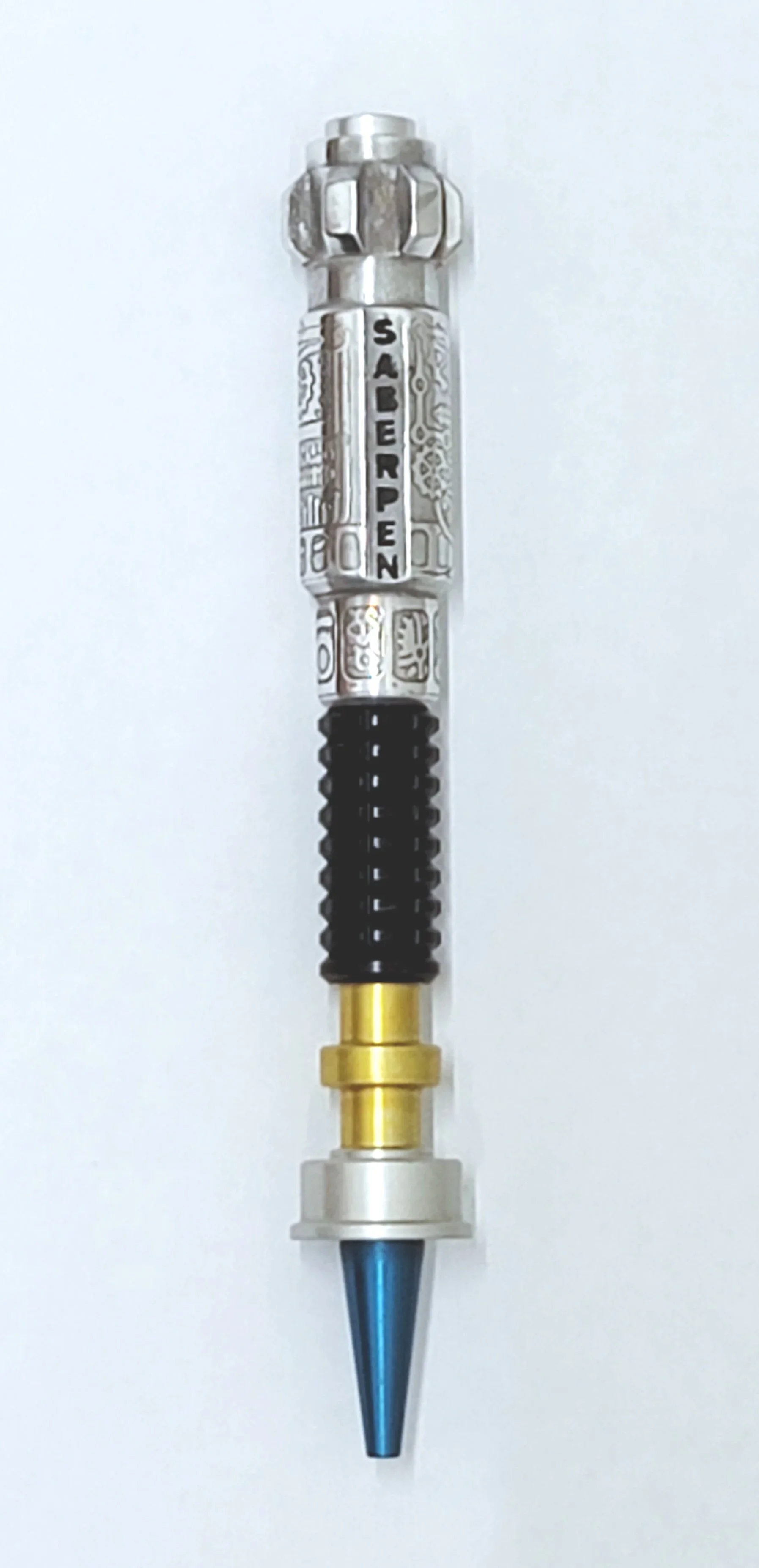 SaberPen-Premium-AllianceBot-DesertHermit.jpg