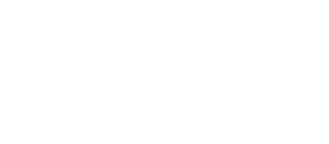 Mayd Brand Builders