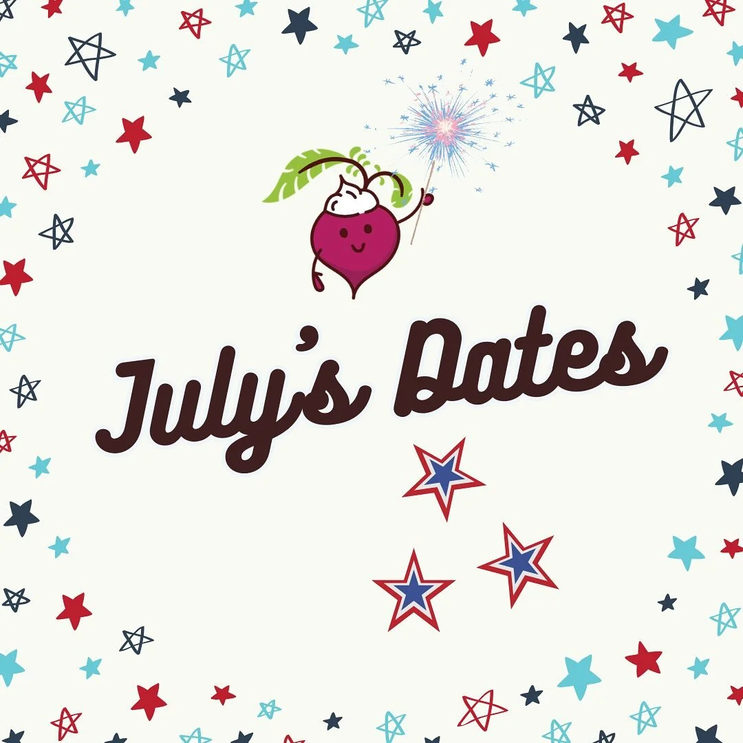Don&rsquo;t let the heat deter you from a delicious treat!! ☀️😎

📍Thurs. July 3rd, 4-8 @longviewciderhouse
📍Sat. July 5th, 12-8 @thegastropark
📍Wed. July 9th, 4-8 @thegastropark 
📍Thurs. July 10th, 4-8 @brewery.legitimus
📍Sat. July 12th, 12-8 @