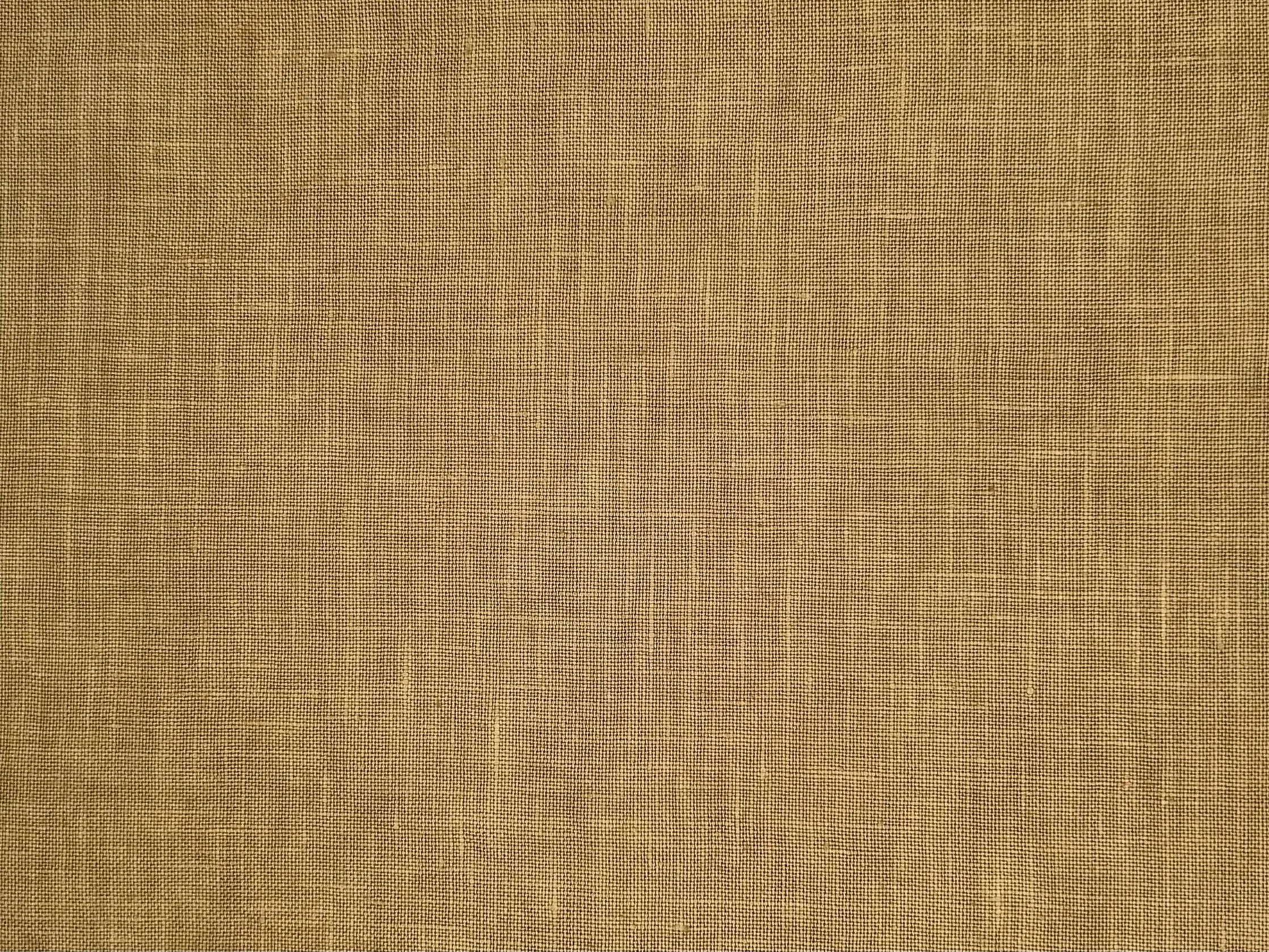 Medium-Light