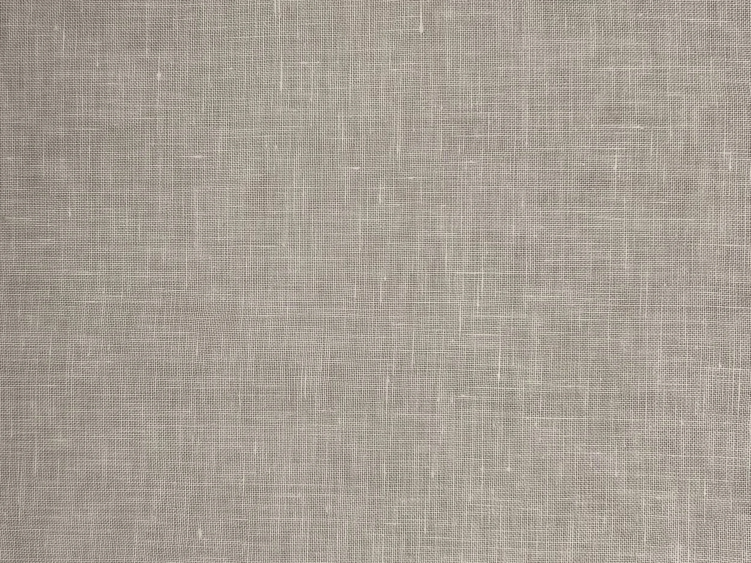 Medium-Light