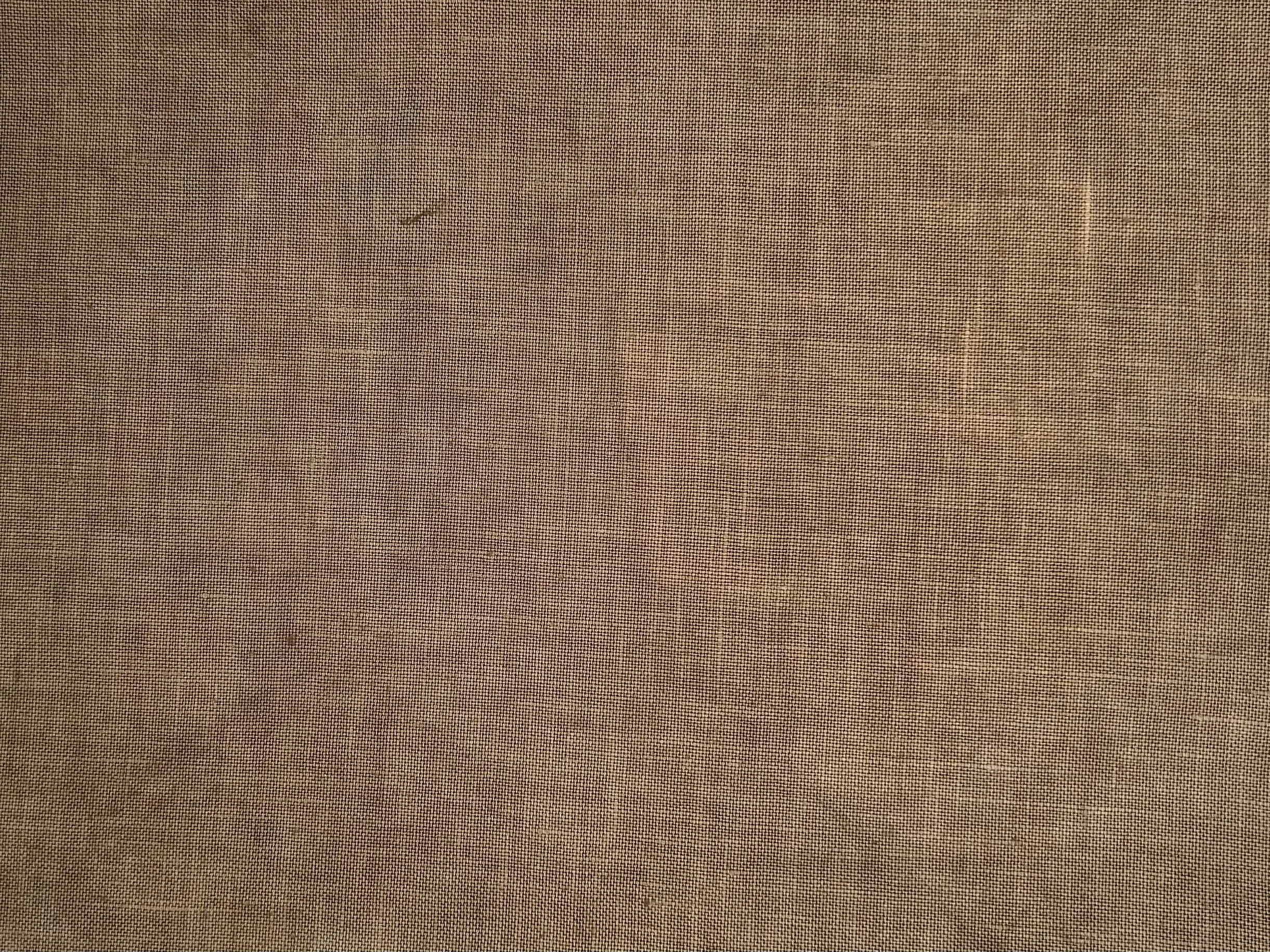 Medium-Dark