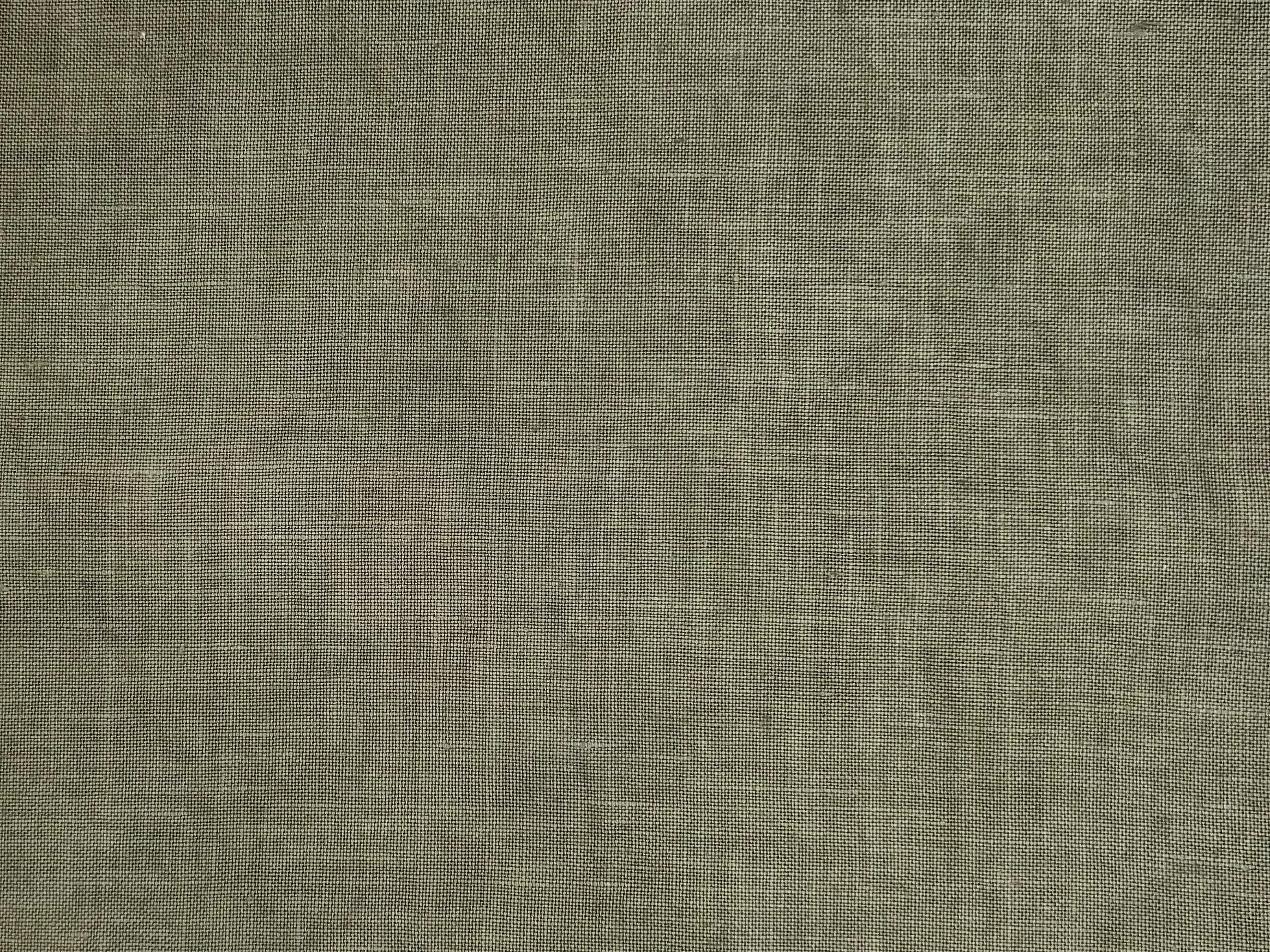 Medium-Dark
