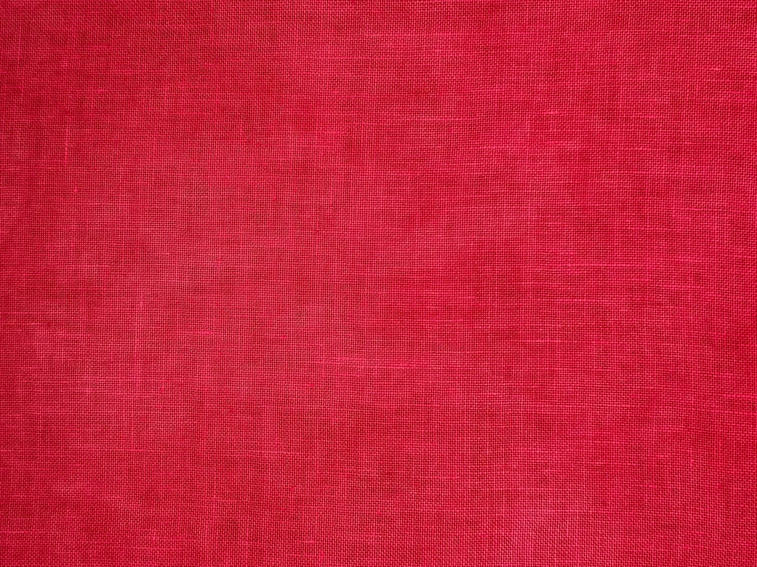 Medium-Dark