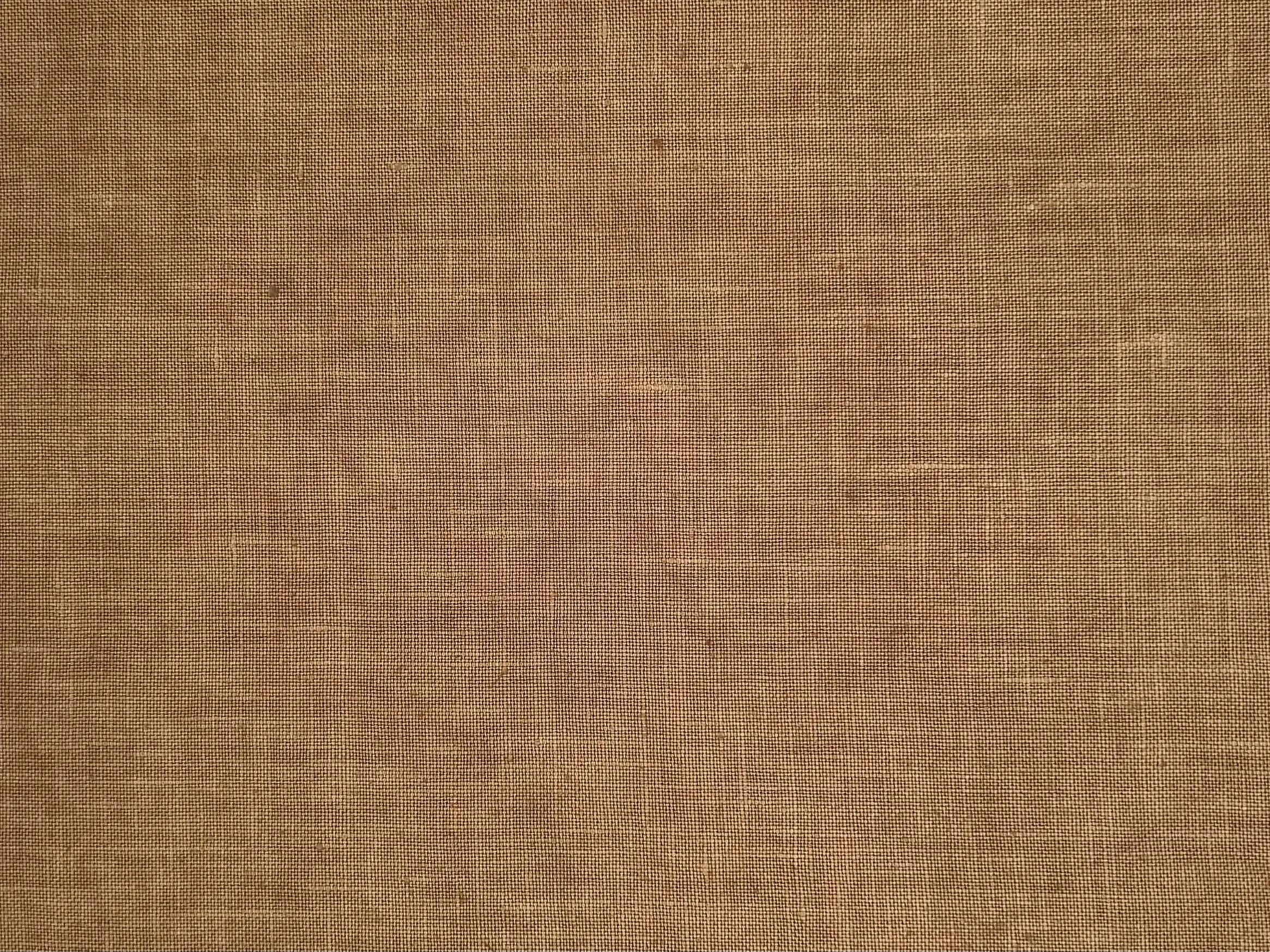 Medium-Dark