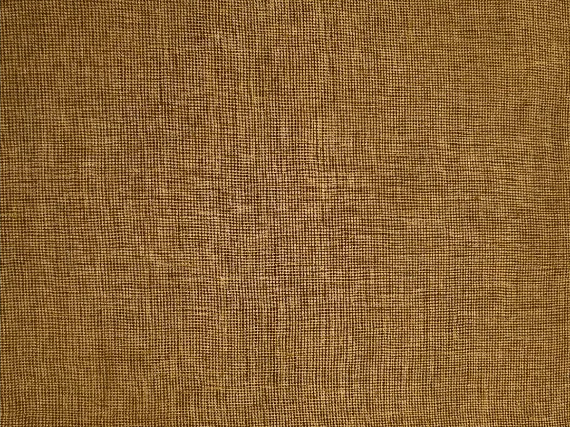 Medium-Dark