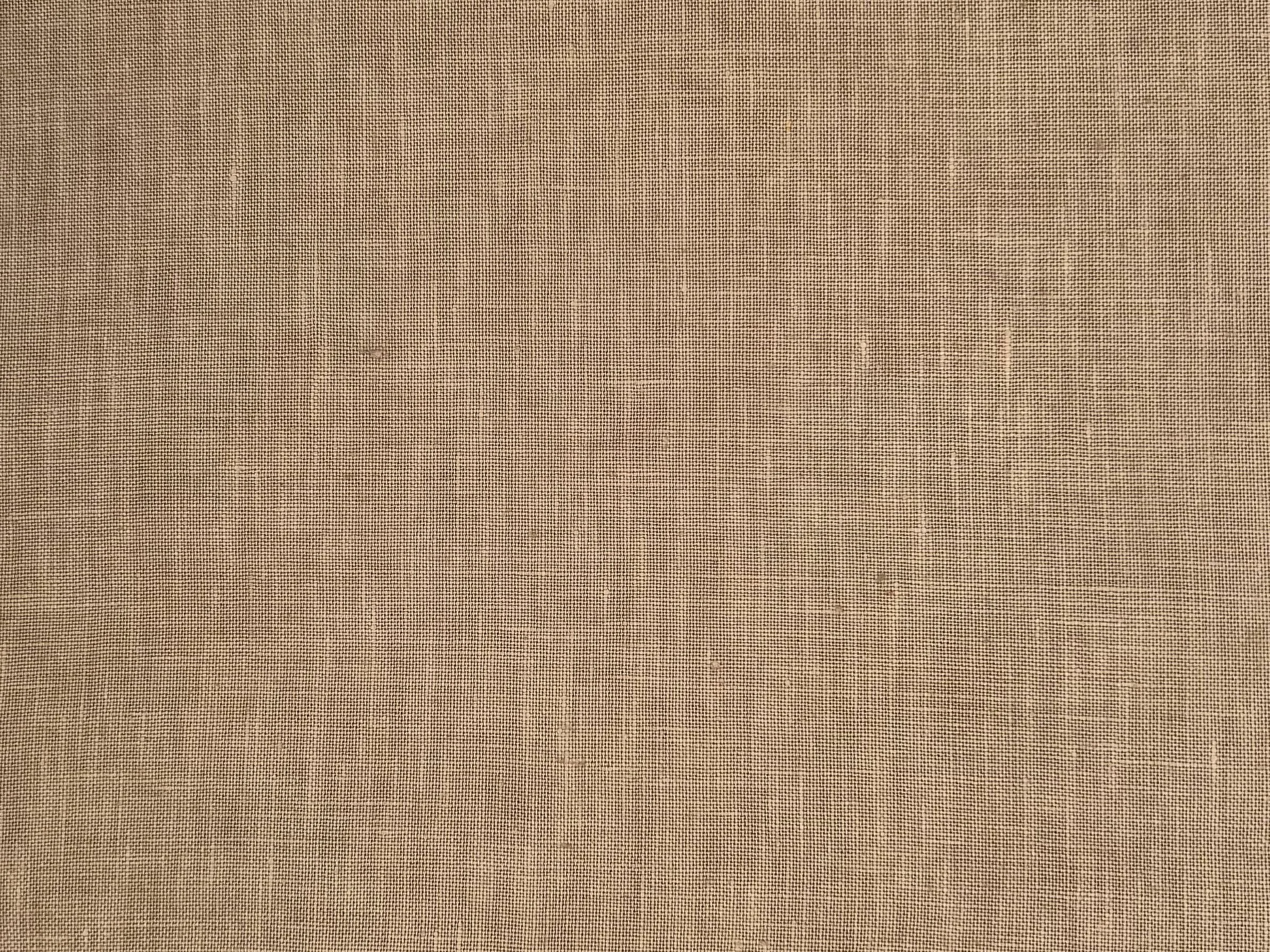 Medium-Light