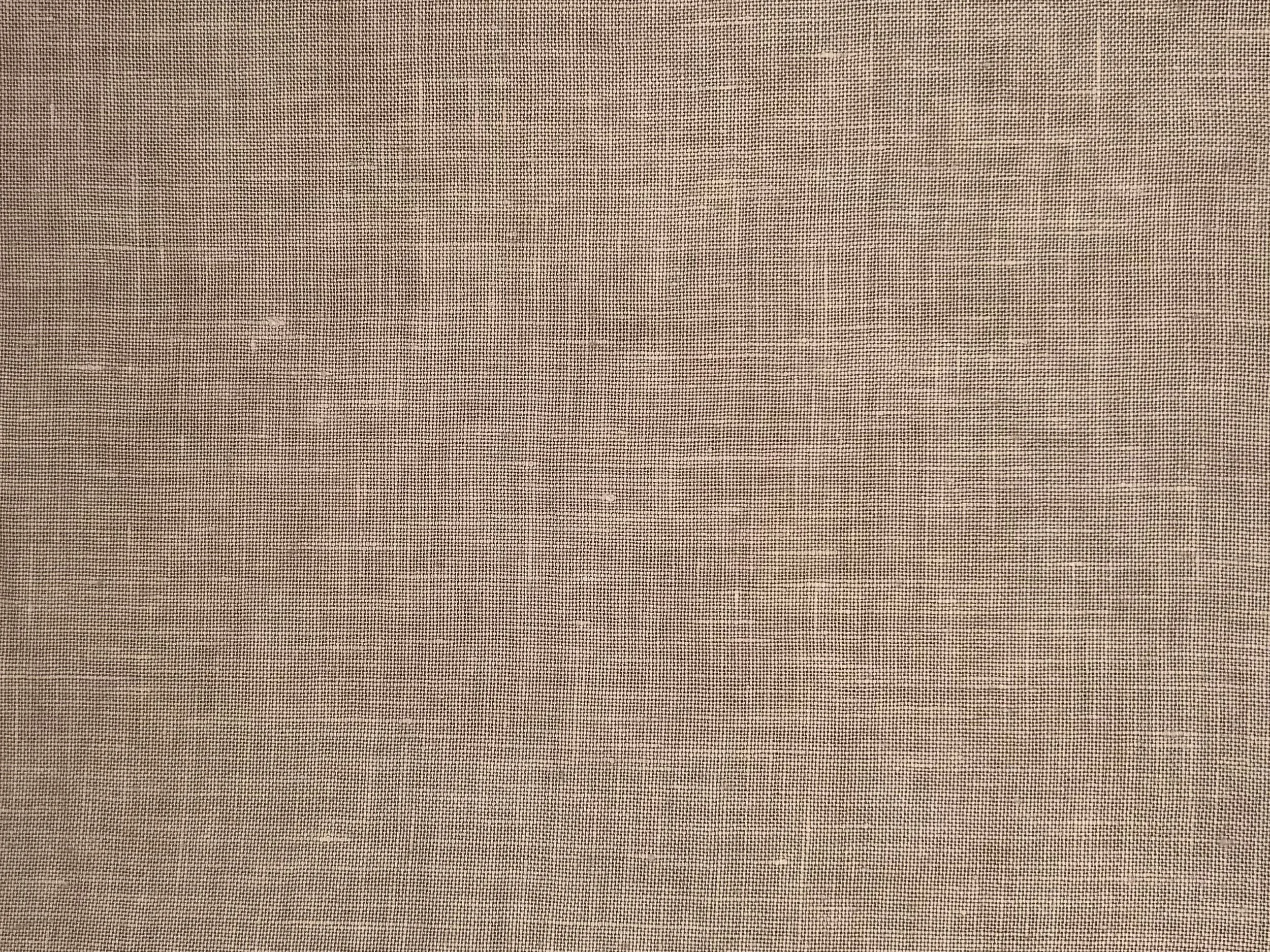 Medium-Dark