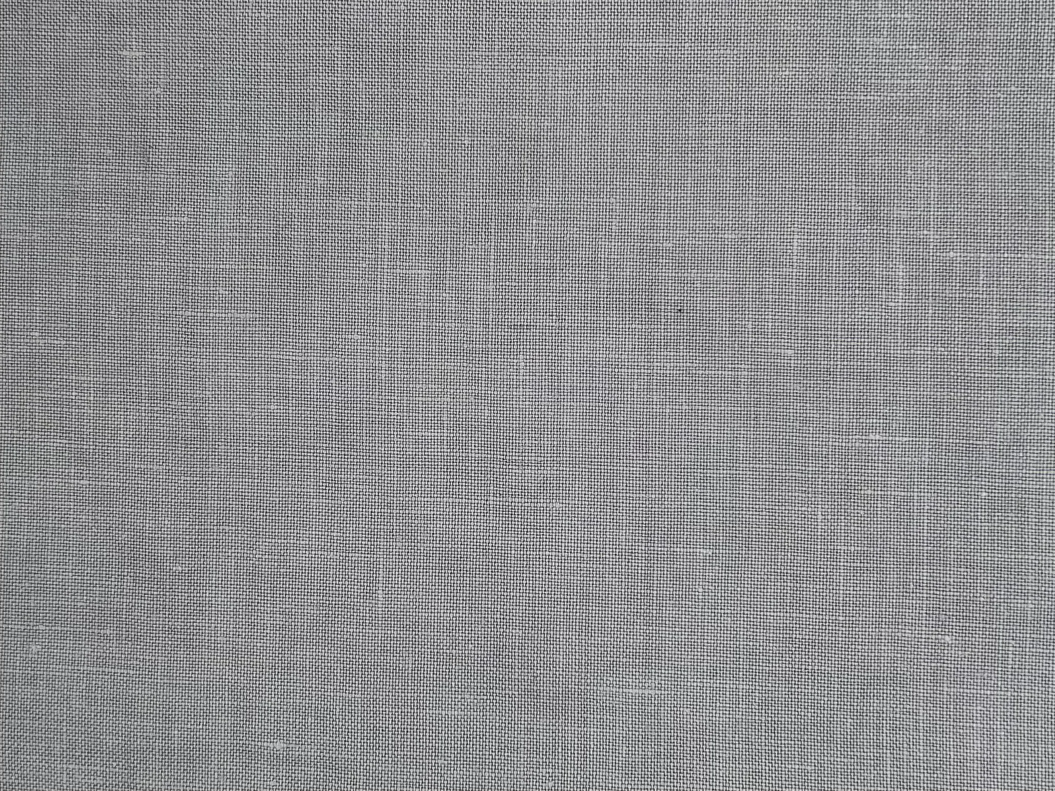 Medium-Light