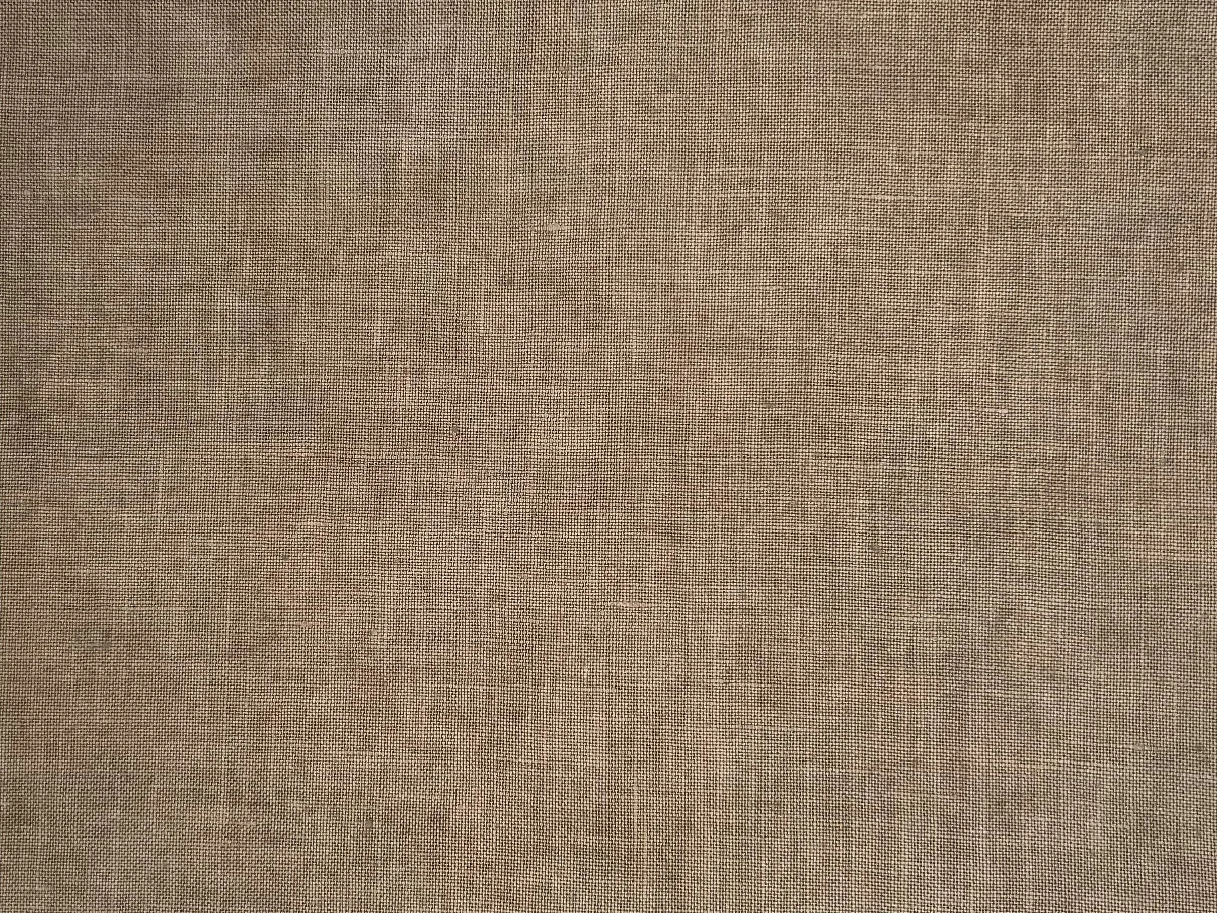 Medium-Light