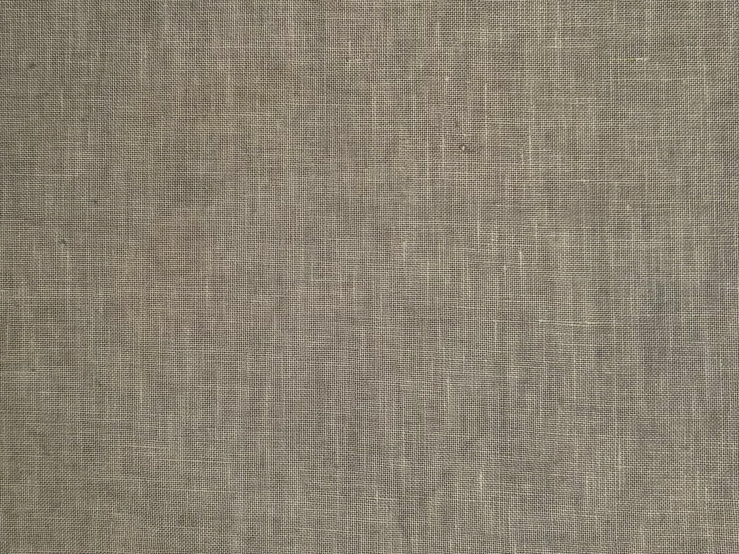 Medium-Light