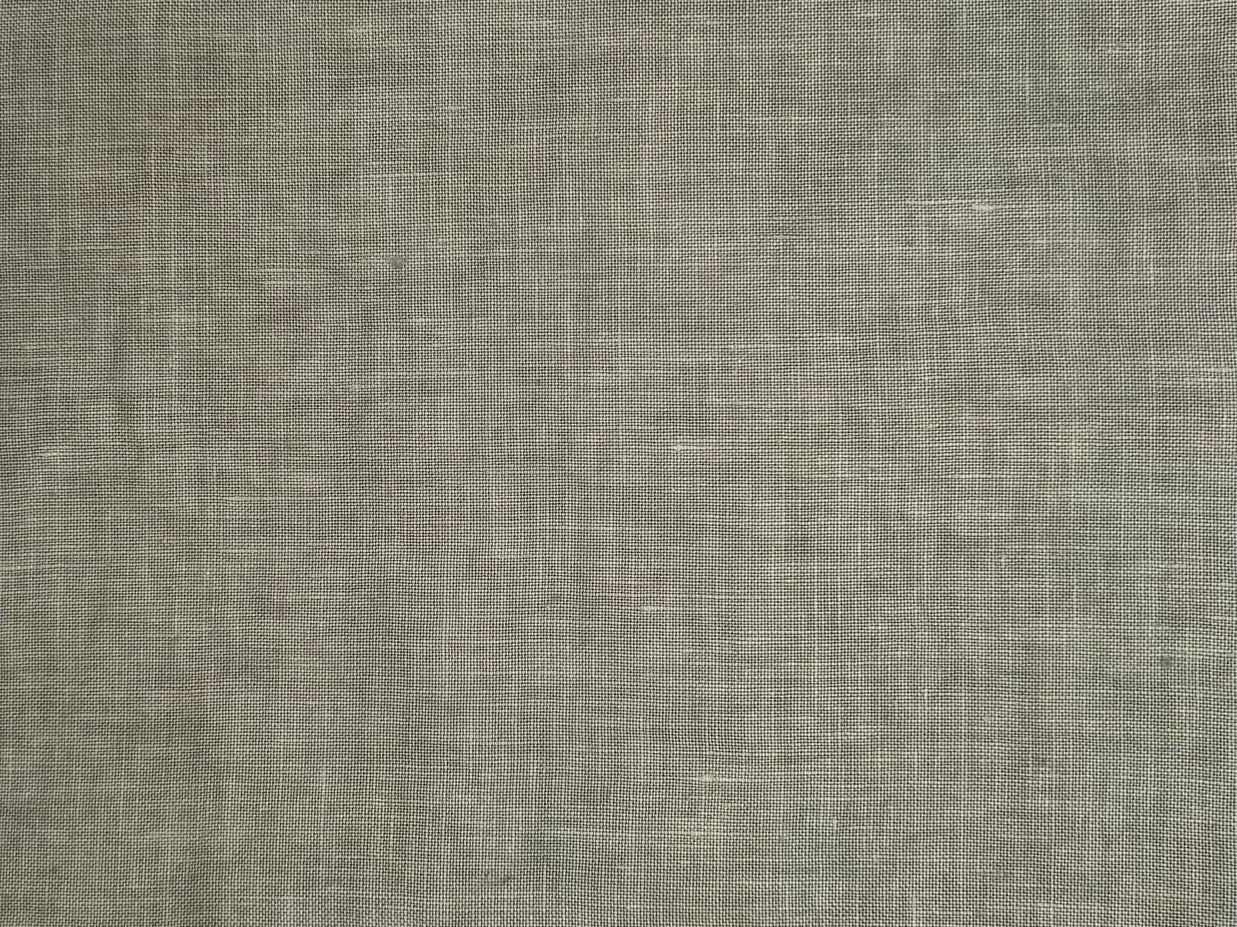 Medium-Light