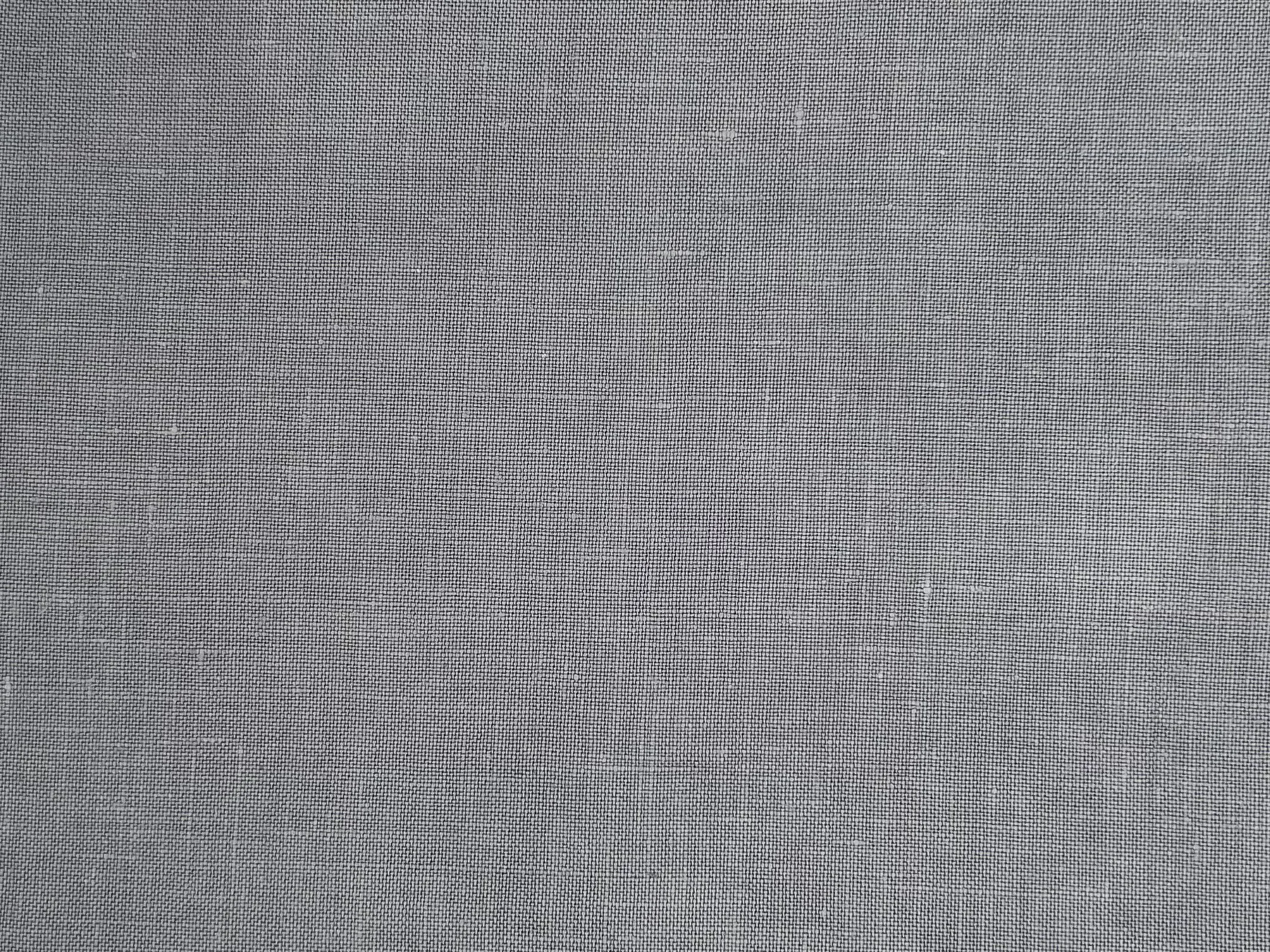 Medium-Dark