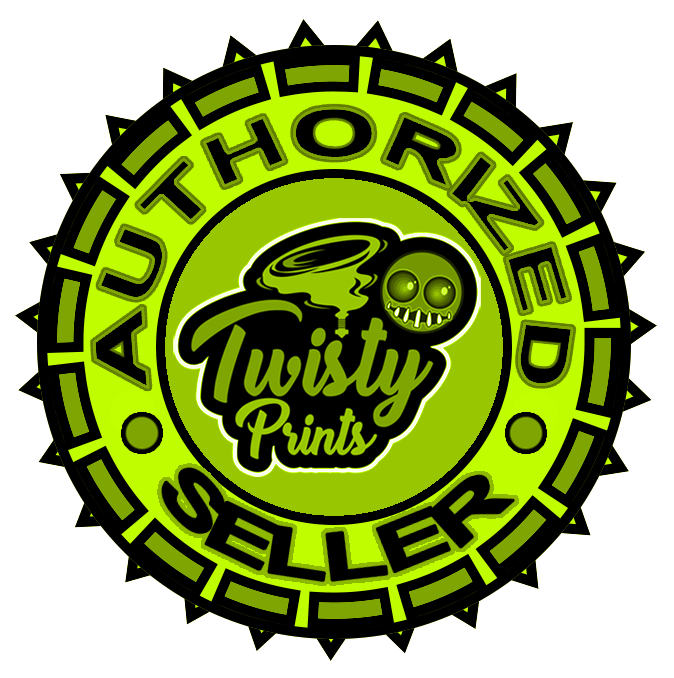 Authorized Seller badge.png