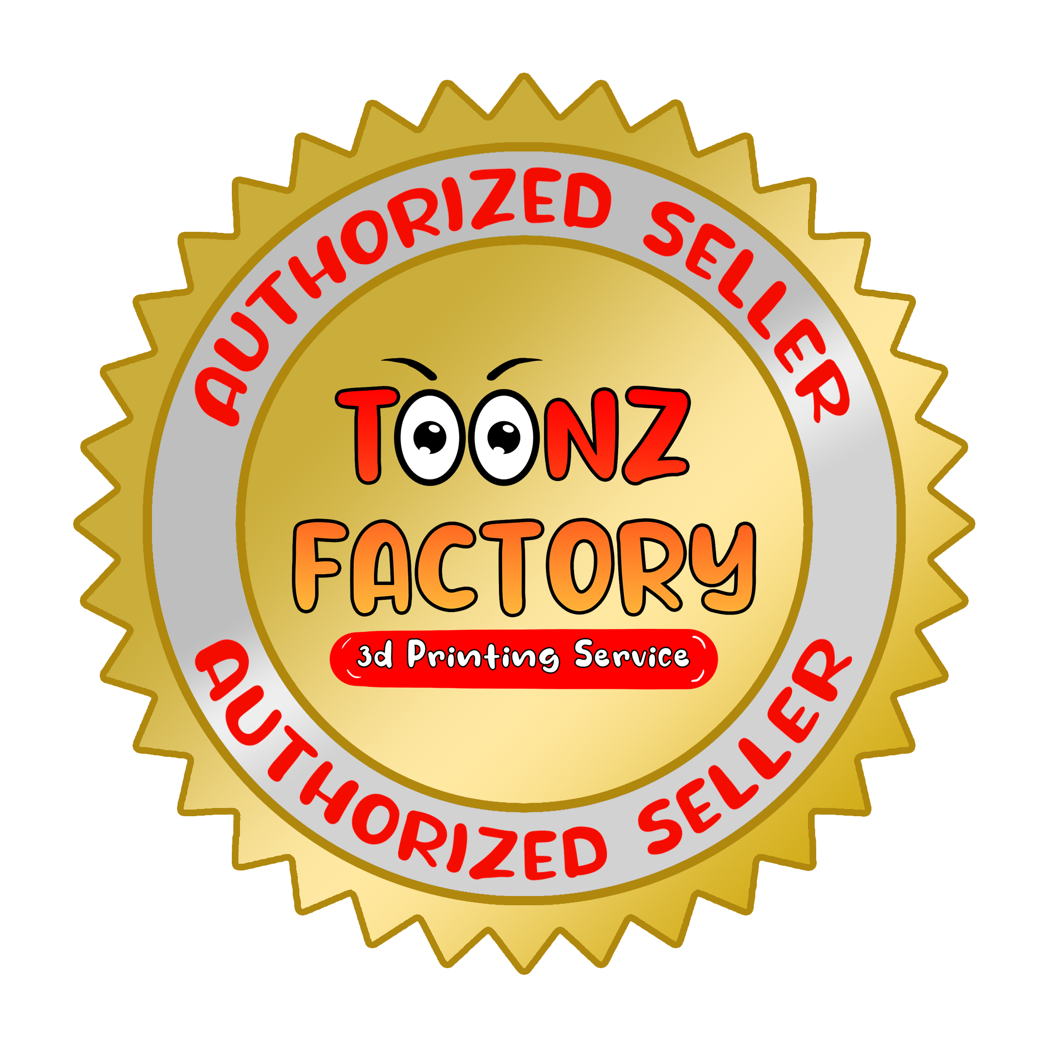 Authorized Seller Badge.png