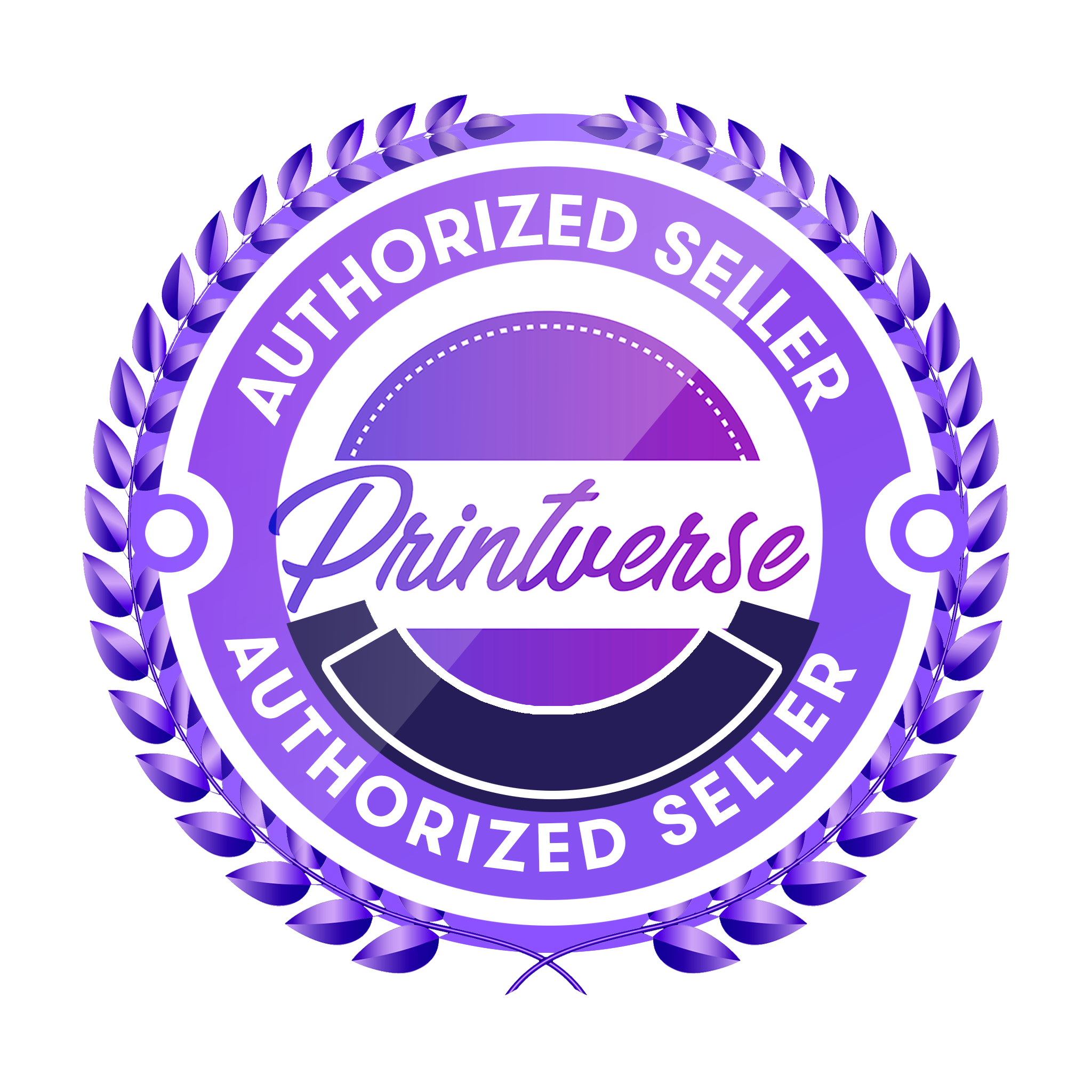 Authorised Seller Badge.png