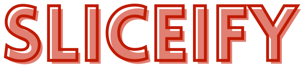 SLICEIFY-3-.png
