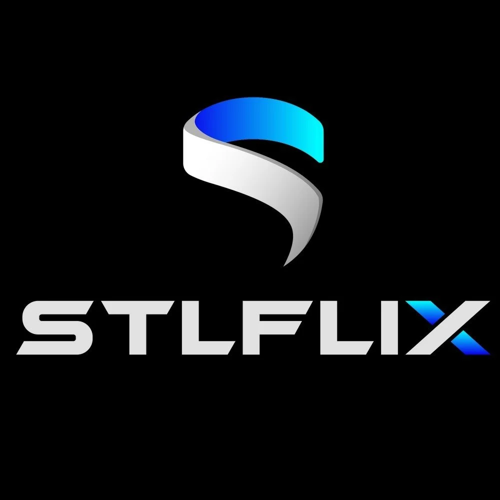 STLFlix Logo.jpg
