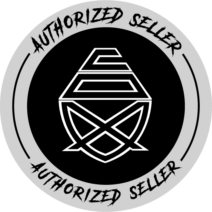 Pipe Cox_Authorized Seller.png