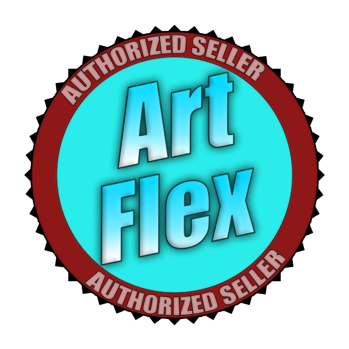 Artflex_Authorized_Seller_badge.png