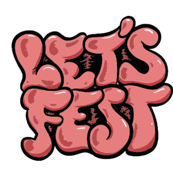 LETS FEST 
