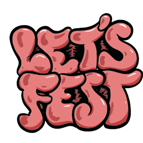LETS FEST 
