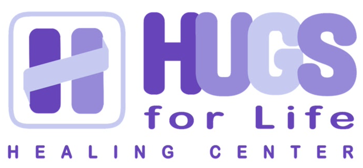 HUGS for Life Healing Center