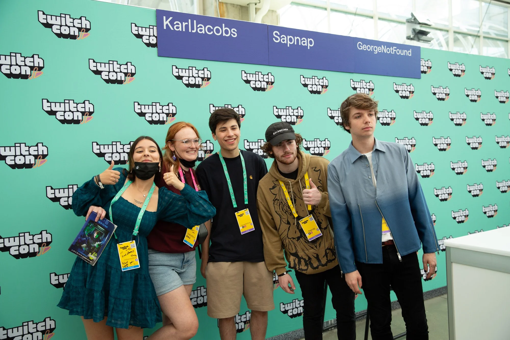 san-diego-convention-center-twitchcon.jpg
