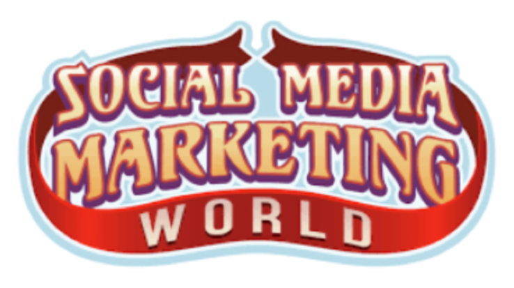 Social Media Marketing World Photography.png