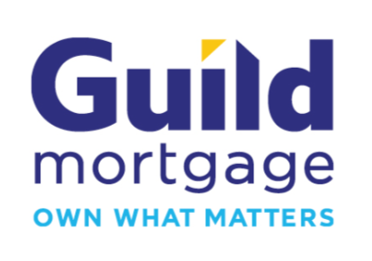 Guild Photography San Diego.png