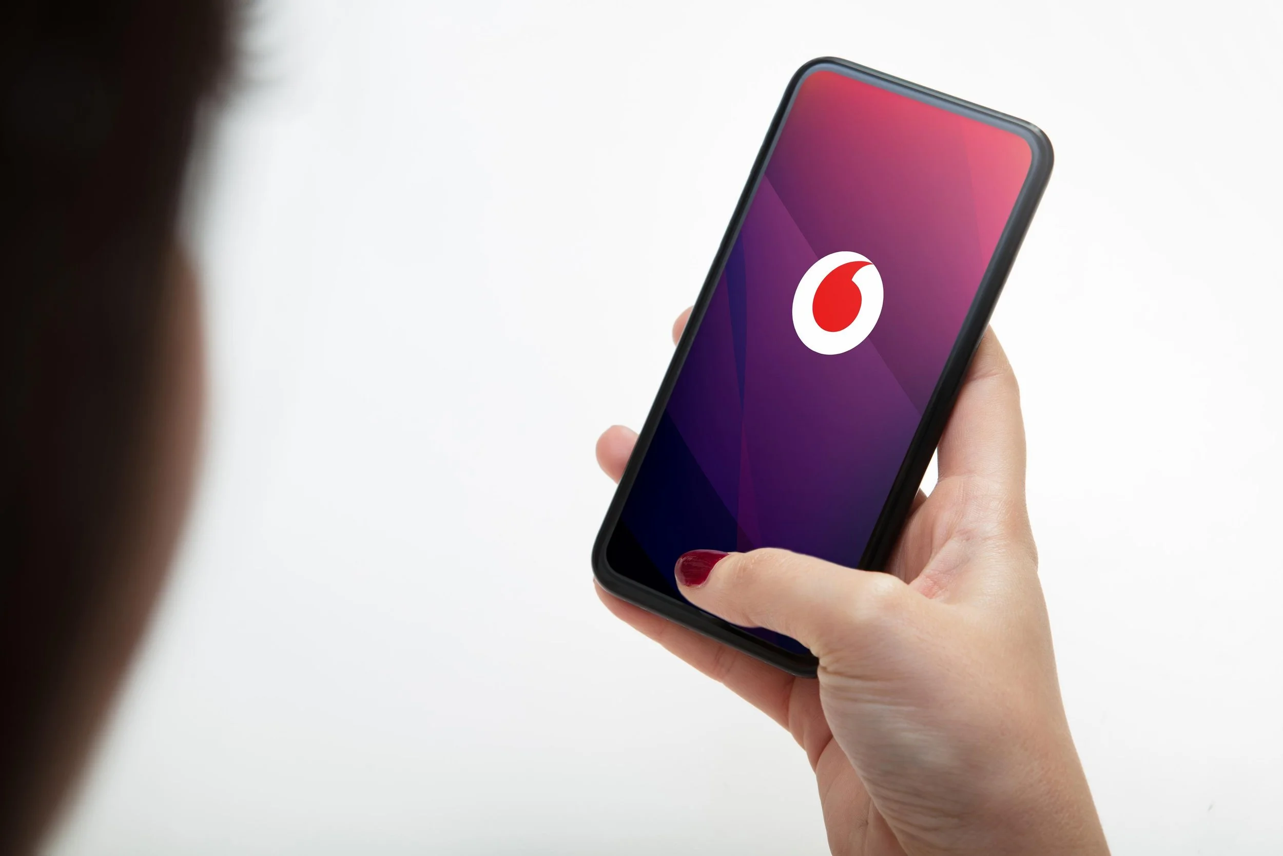 Vodafone_001.jpg