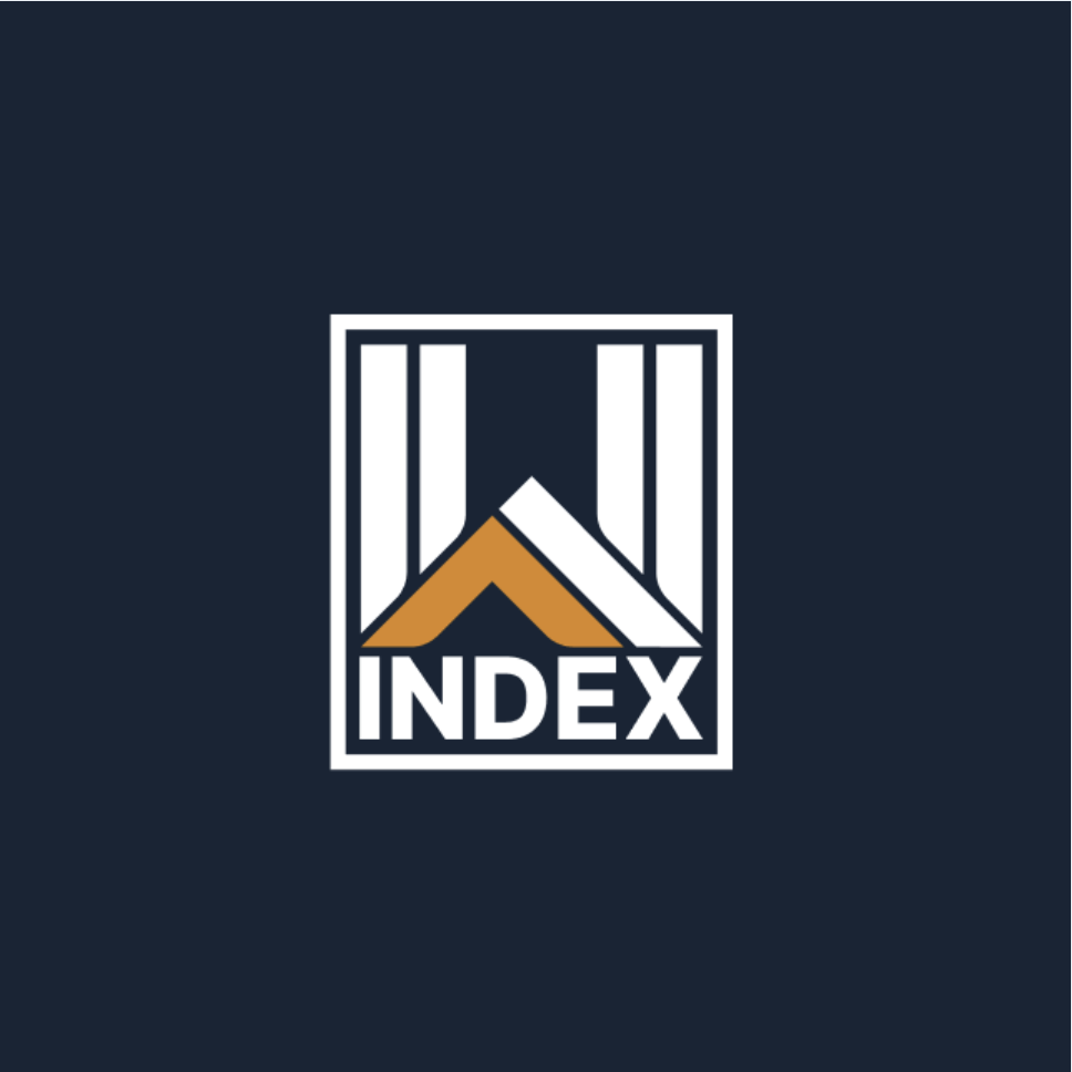 Why Homeowners Should Hire a Professional Demolition Company for Their Home Renovation