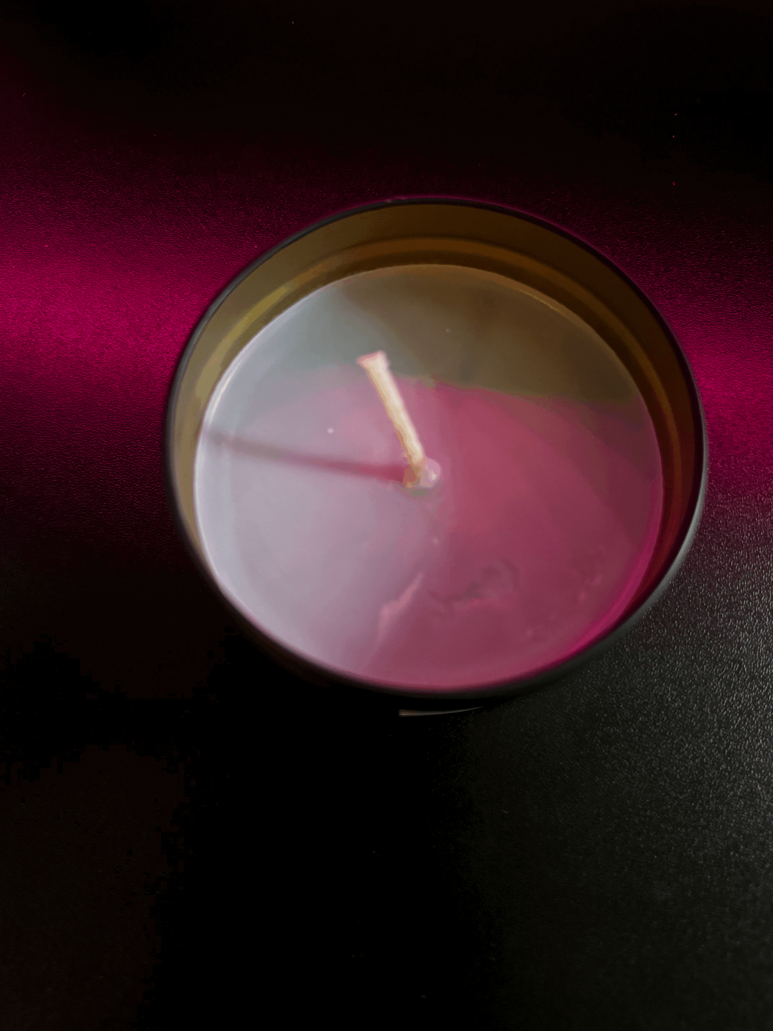 tempImageWnAg10.gif