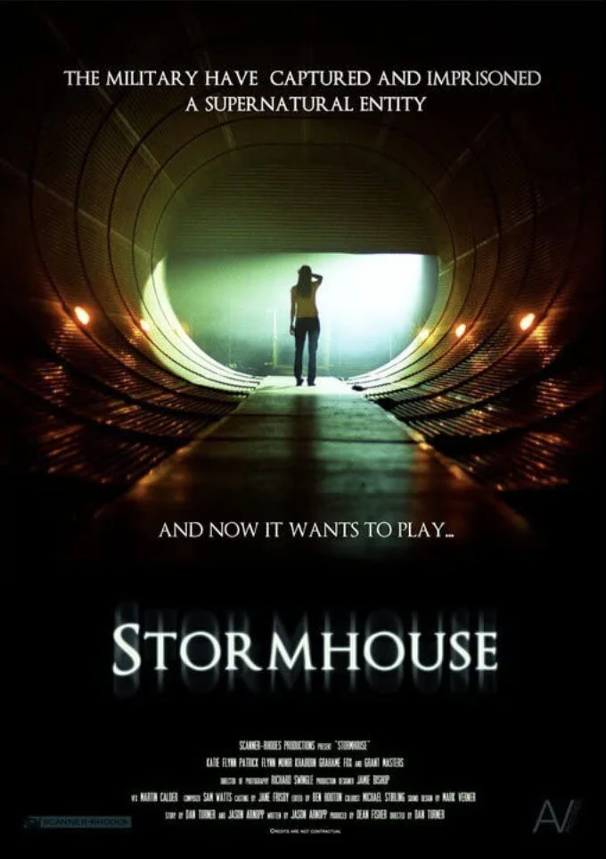 SH POSTER.jpg