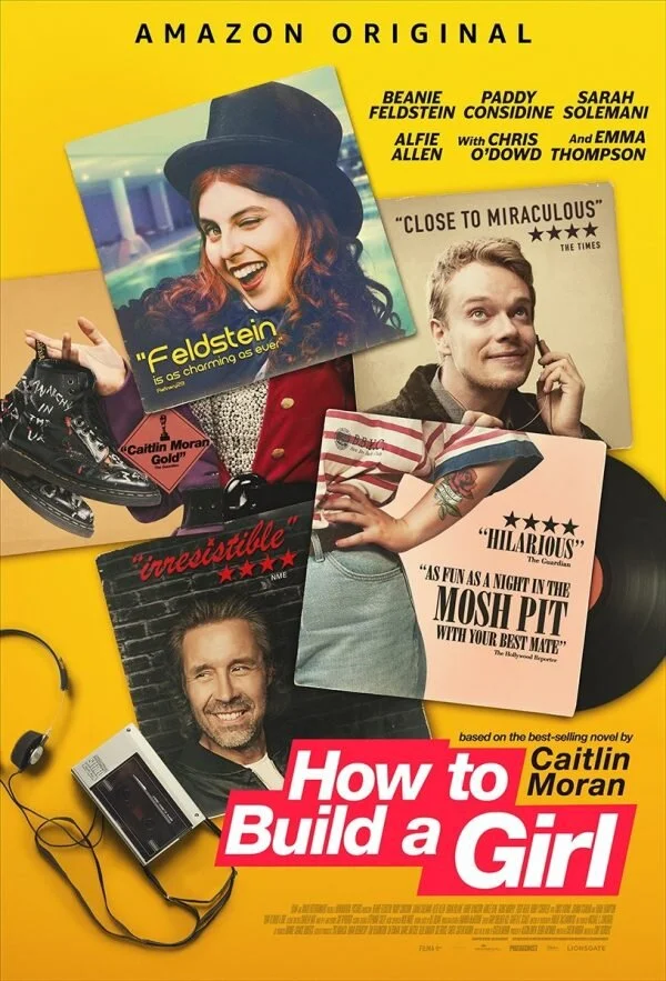 how-to-build-a-girl-poster-600x883.jpg