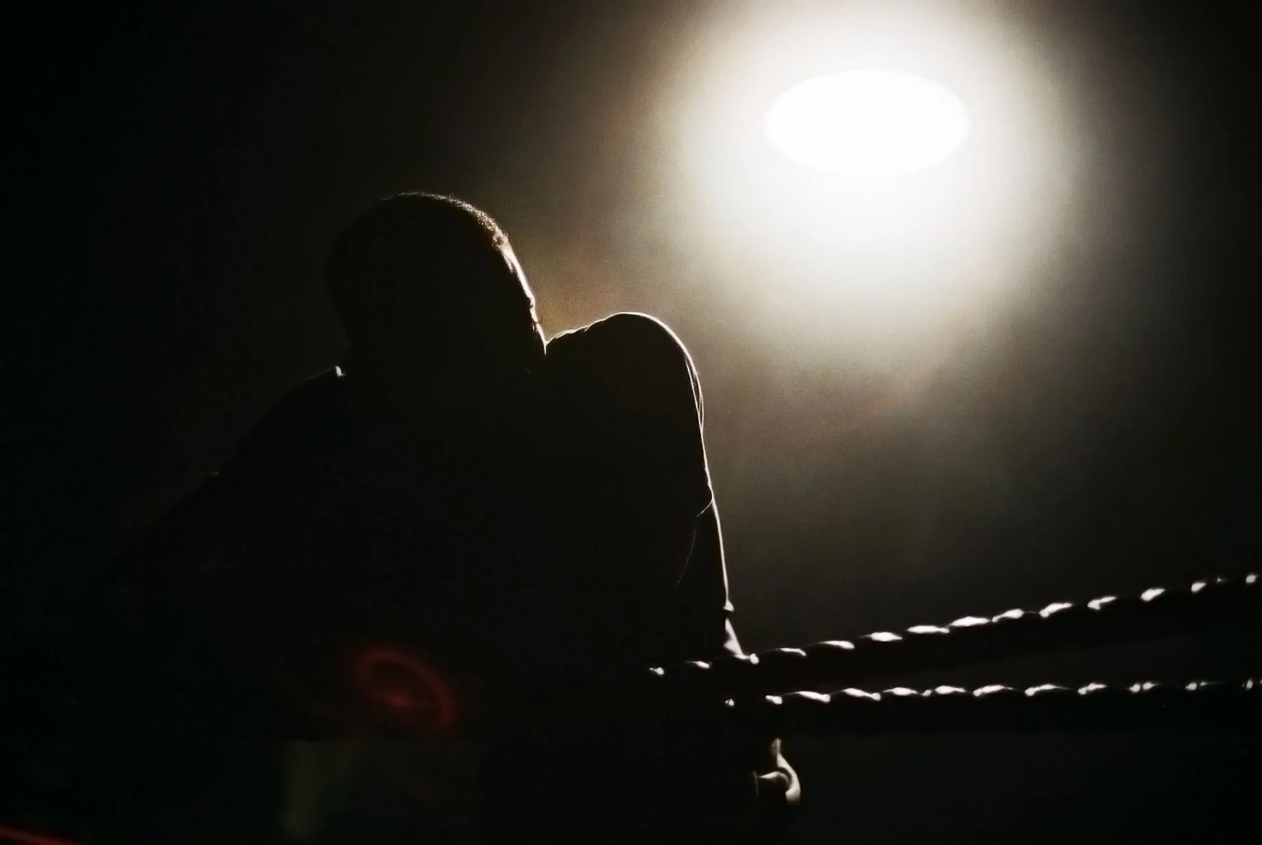 Ash in ring1.jpg