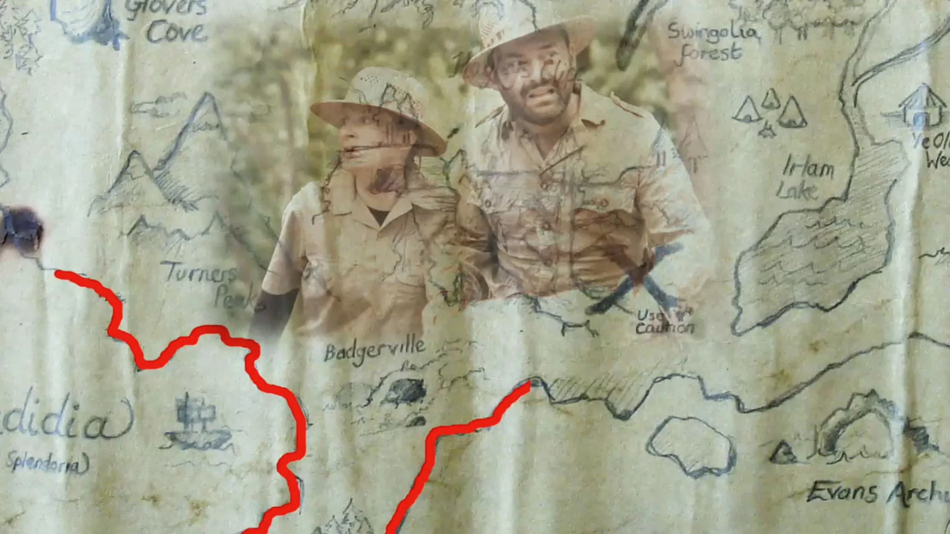 Sp2.jpg