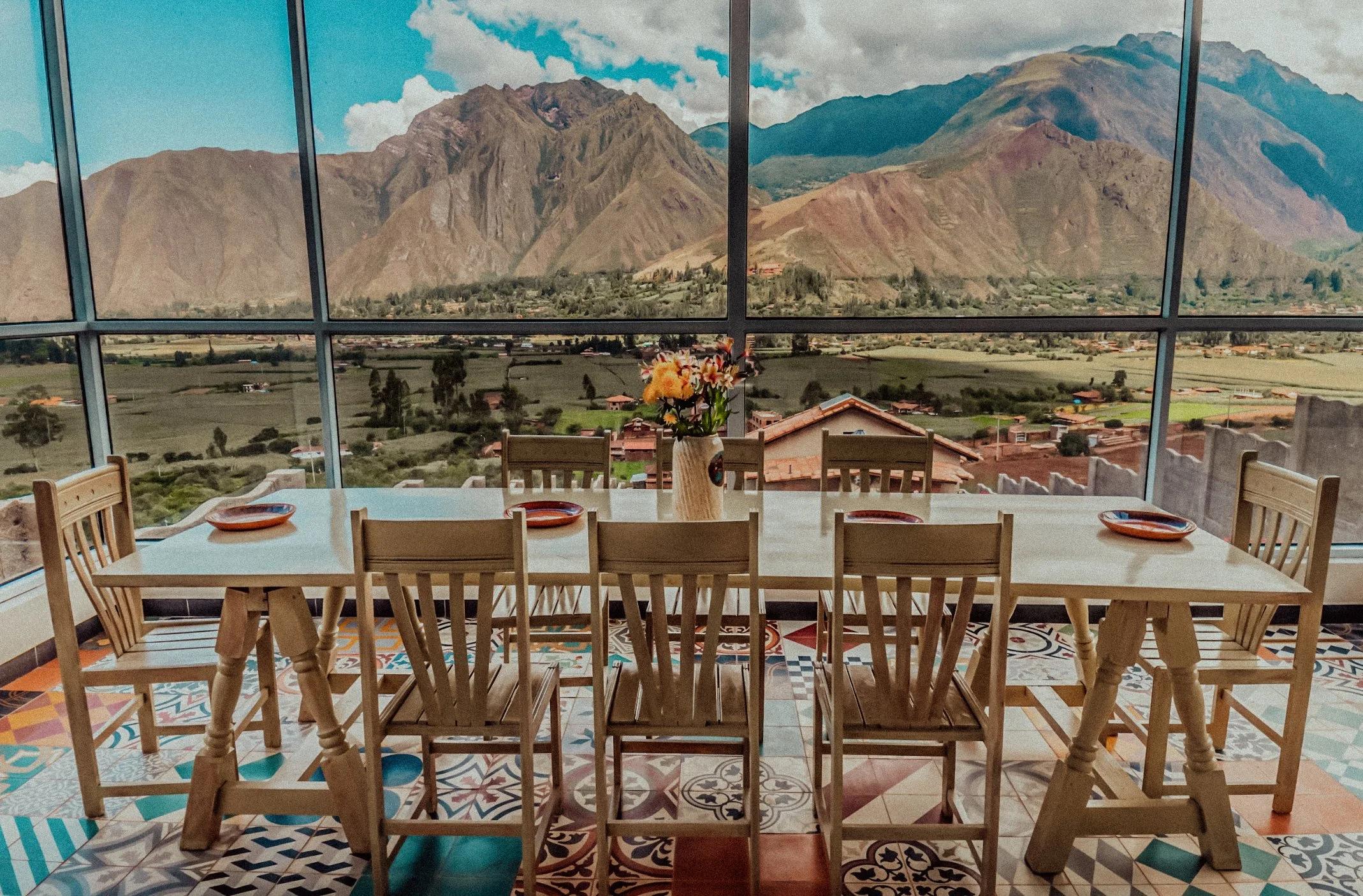 Screenshot 2026-02-26 at 10.46.46 AM.jpg