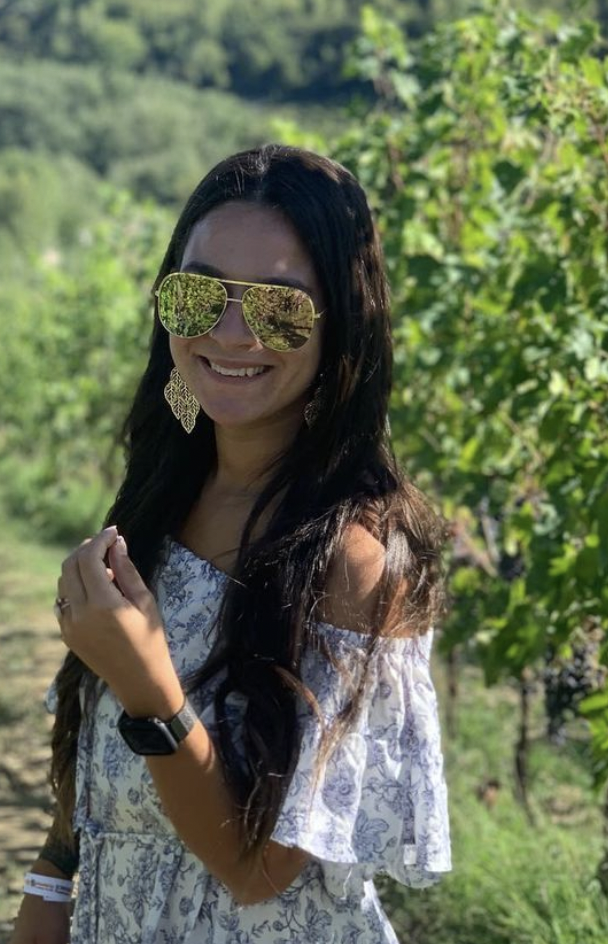 Screen Shot 2023-06-01 at 8.06.16 PM.png