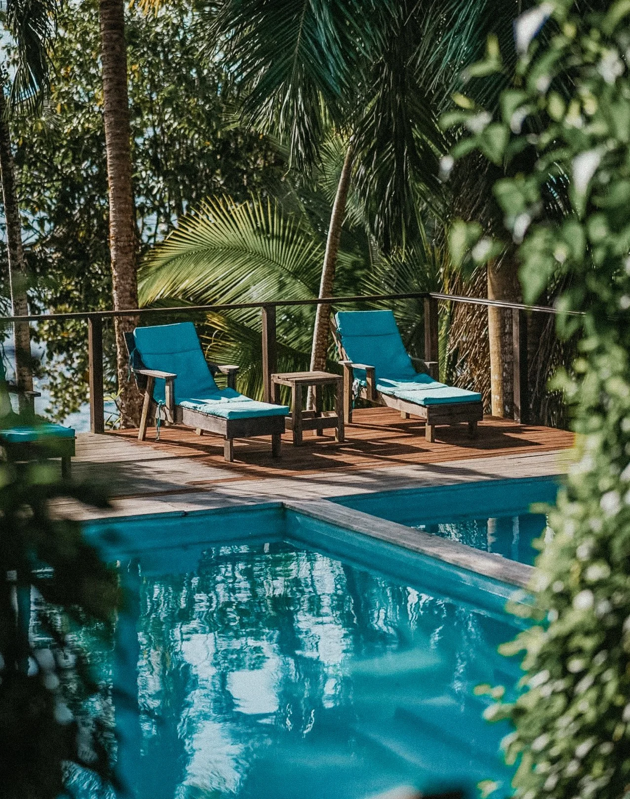 Screenshot 2025-12-15 at 1.31.21 PM.jpg