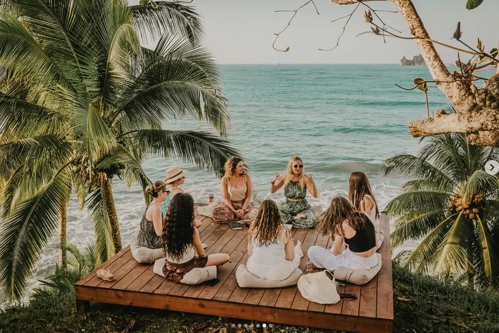 Screenshot 2025-12-15 at 1.43.16 PM.jpg