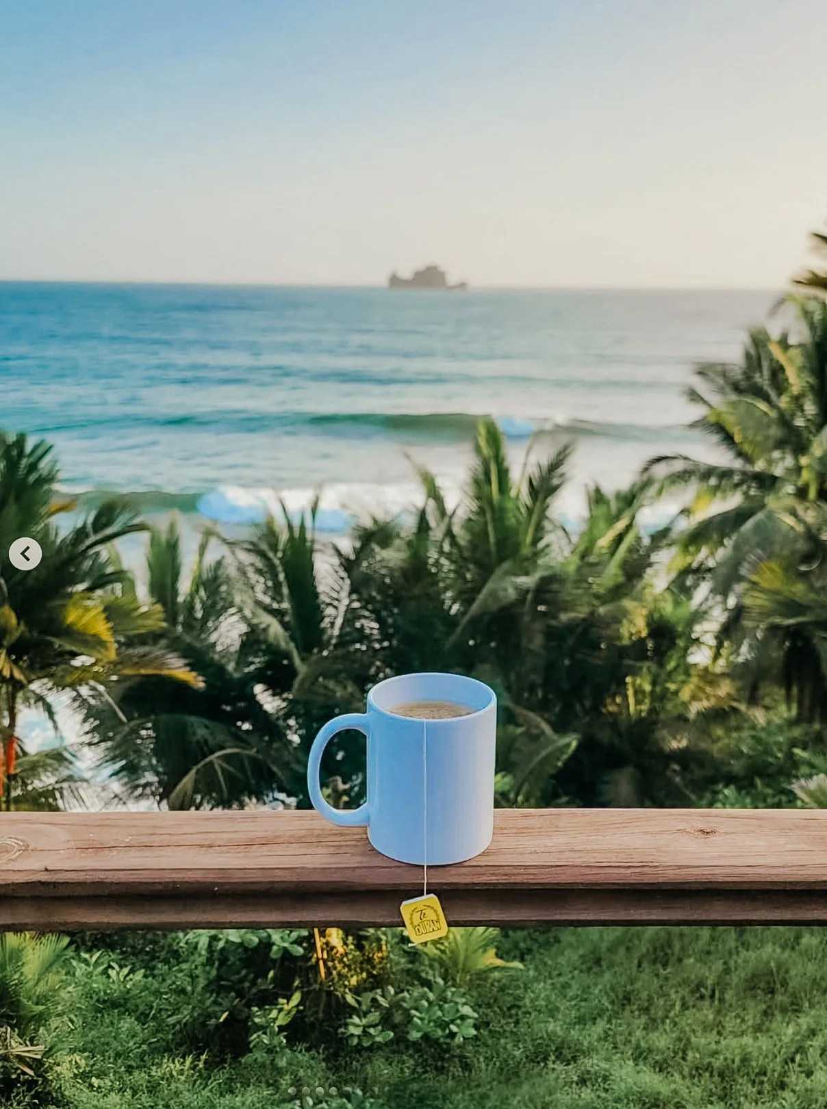 Screenshot 2025-12-15 at 1.40.02 PM.jpg