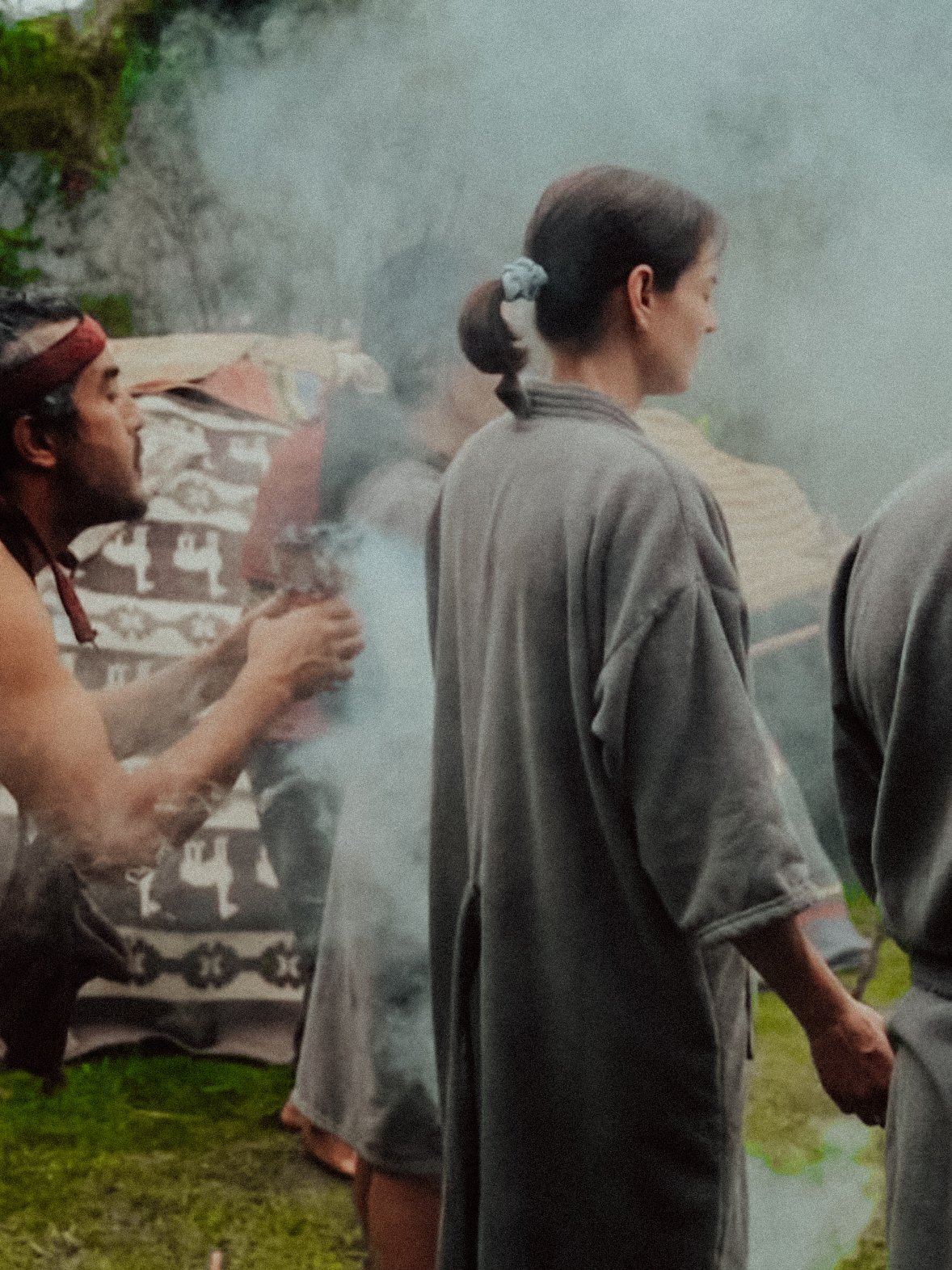 Screenshot 2026-02-22 at 12.12.14 PM.jpg