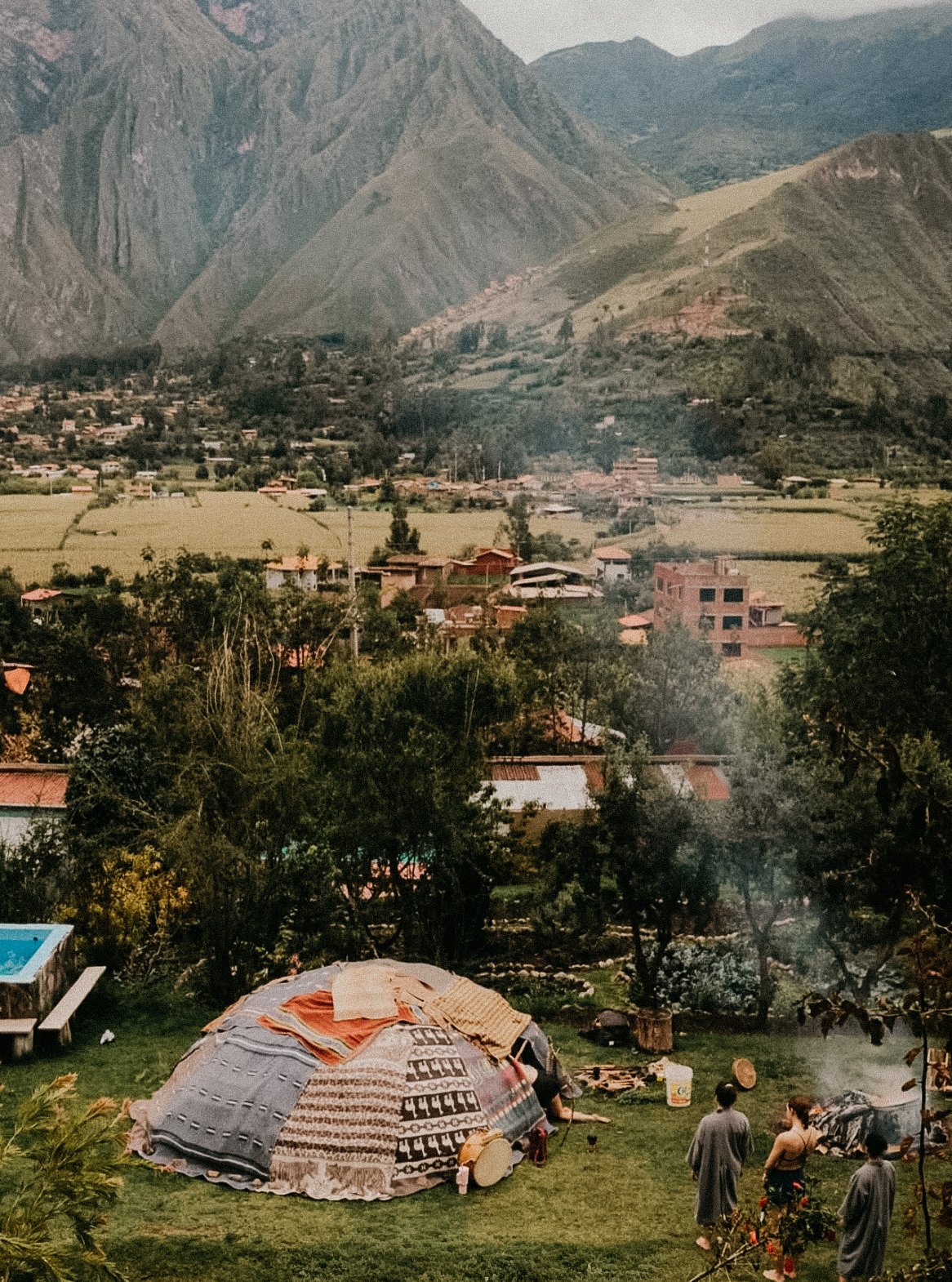 Screenshot 2026-02-22 at 12.10.56 PM.jpg