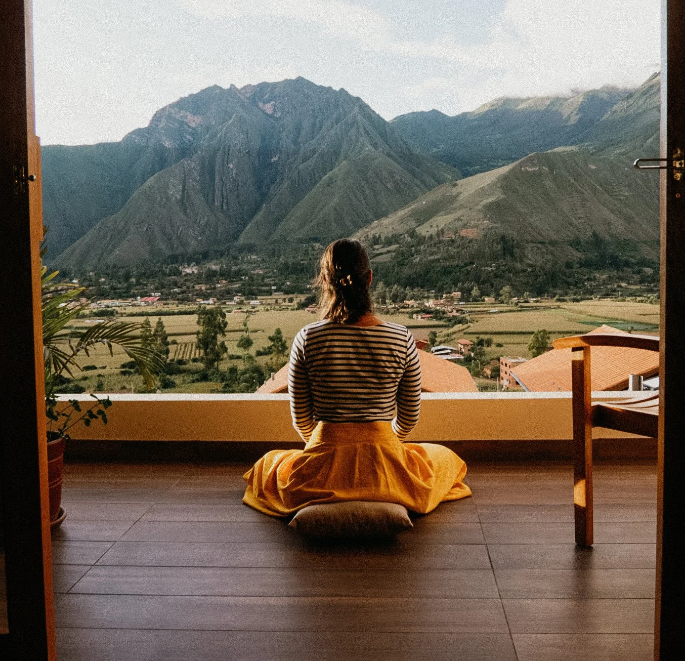 Screenshot 2026-02-26 at 10.49.54 AM.jpg