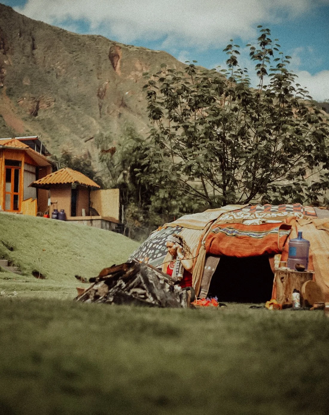 Screenshot 2026-02-26 at 10.54.12 AM-2.jpg