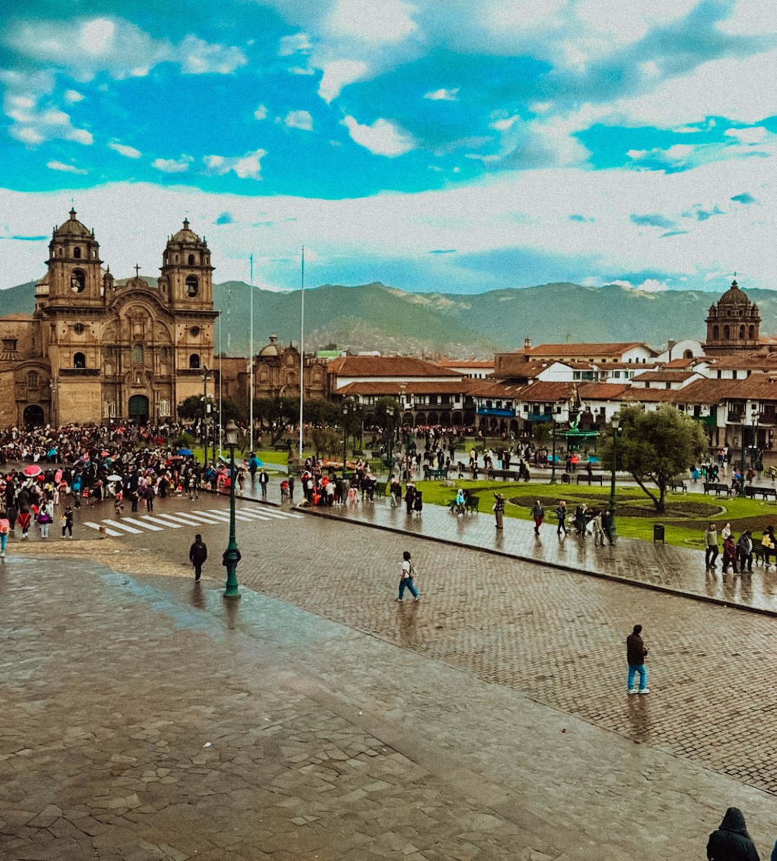 Screenshot 2026-02-26 at 10.51.32 AM-2.jpg