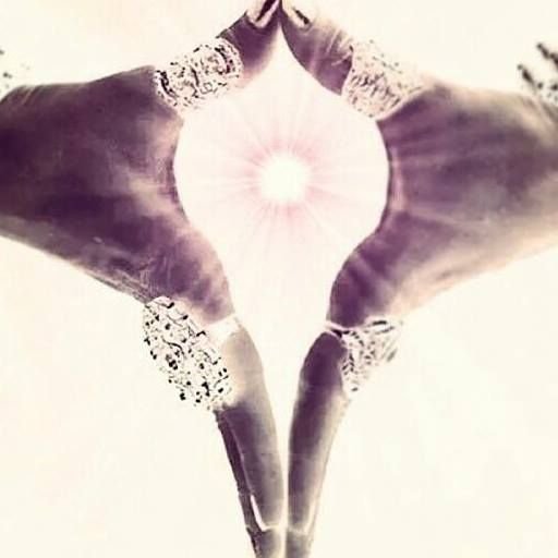 An Introductory Guide to Home Yoni Steaming