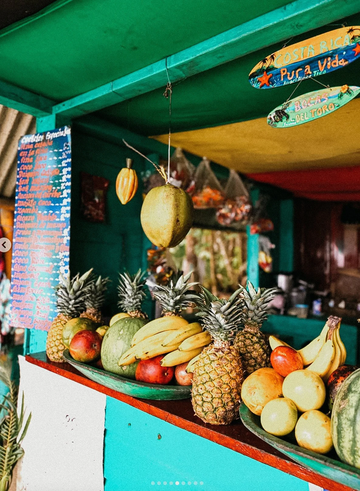 Screenshot 2025-12-15 at 1.34.28 PM.jpg