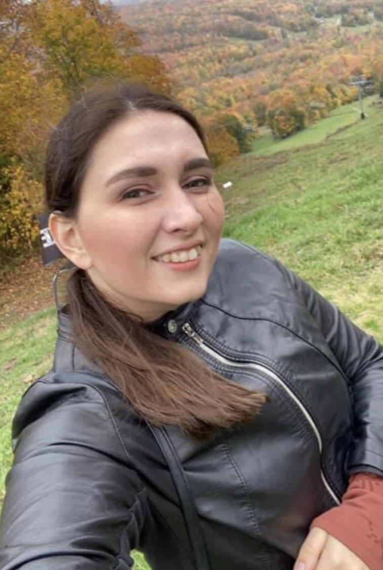 Screen Shot 2023-06-01 at 8.44.42 PM.png